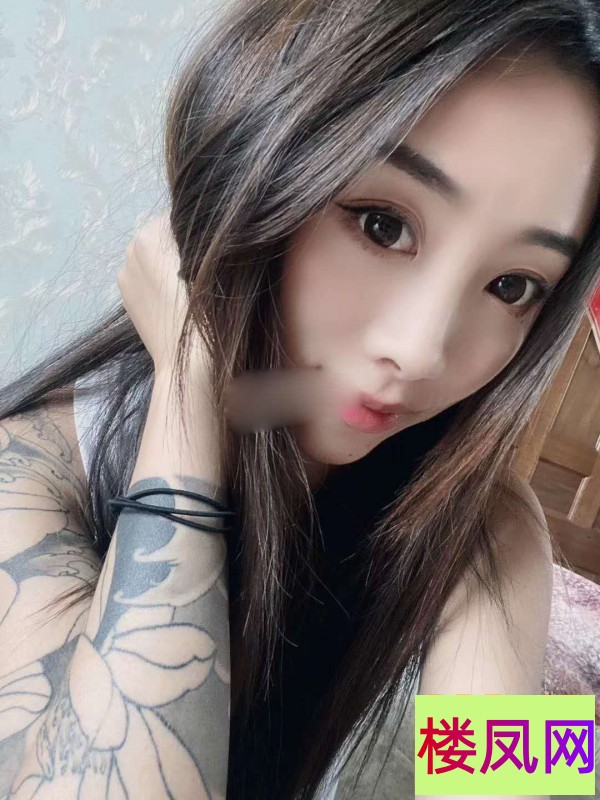 052527alipp64wc4eppmbj.jpg