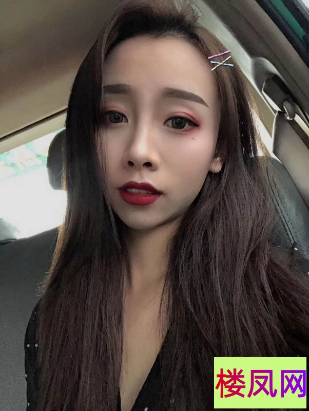 052527op7t1p92wzwc2097.jpg