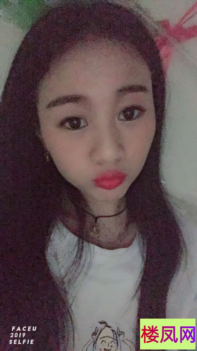 052551z7s7kkwjzc055jsj.jpeg