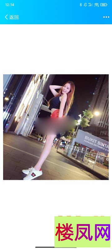 052606ahuniu3nuhy1zyh9.jpg