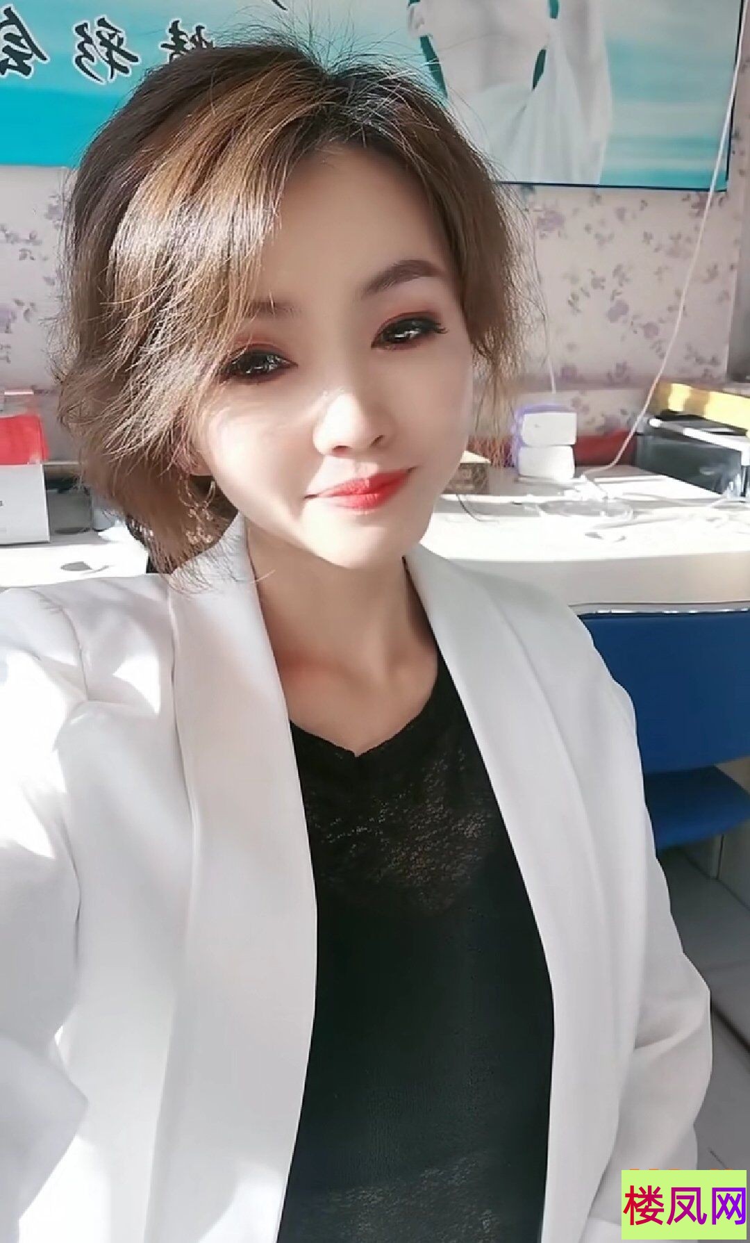 052613sz72p5tp7tq63uep.jpg