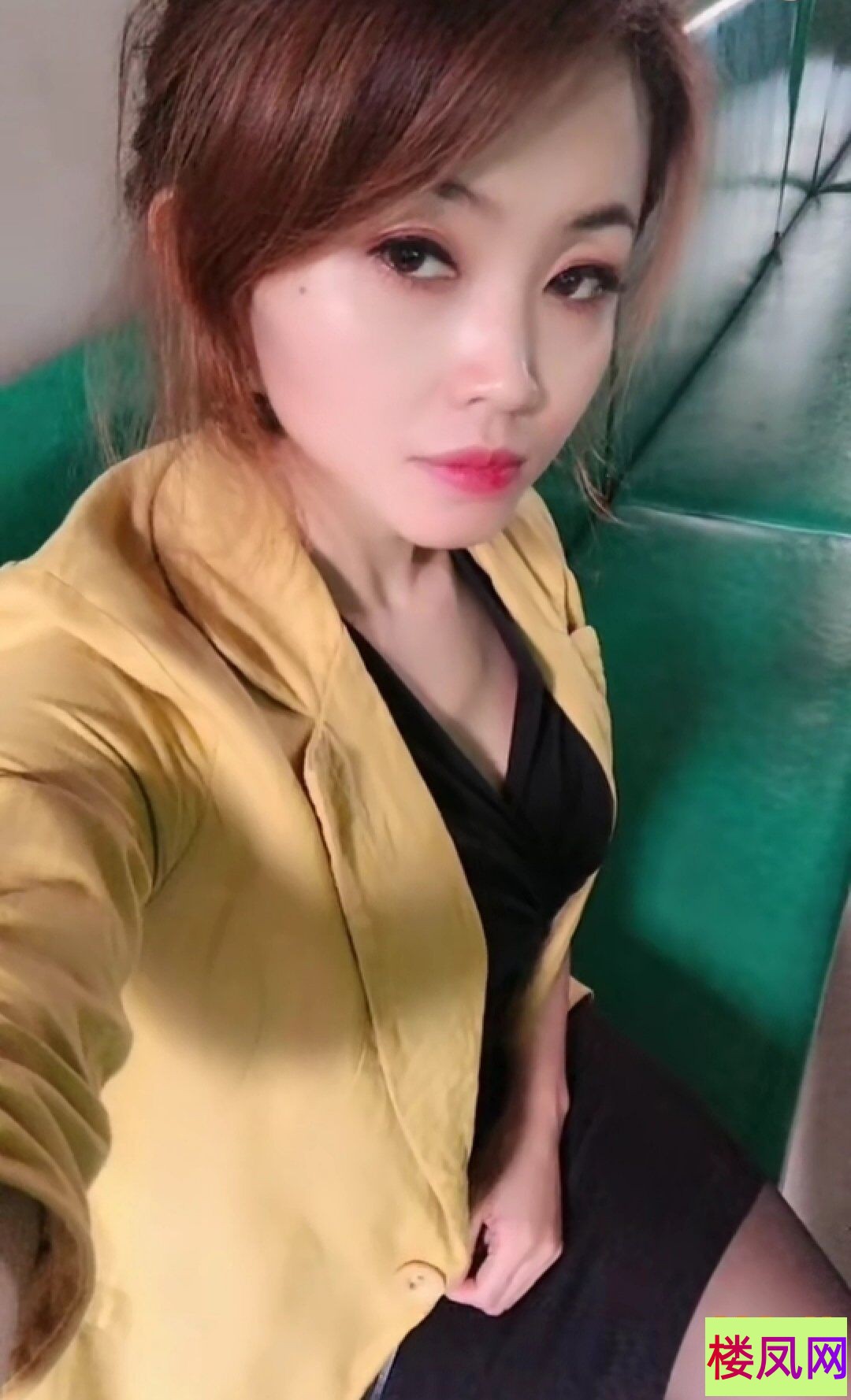 052615jiqsvpnqgvshz4ff.jpg