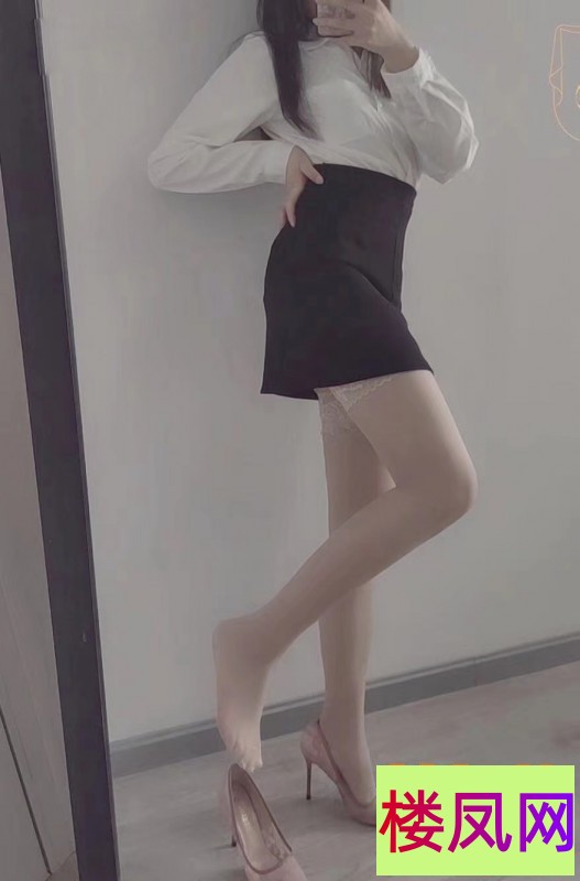 052625mptxppxzgtsjtsmt.jpg