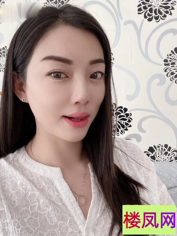 052634am336cf00qq3nzqn.jpg