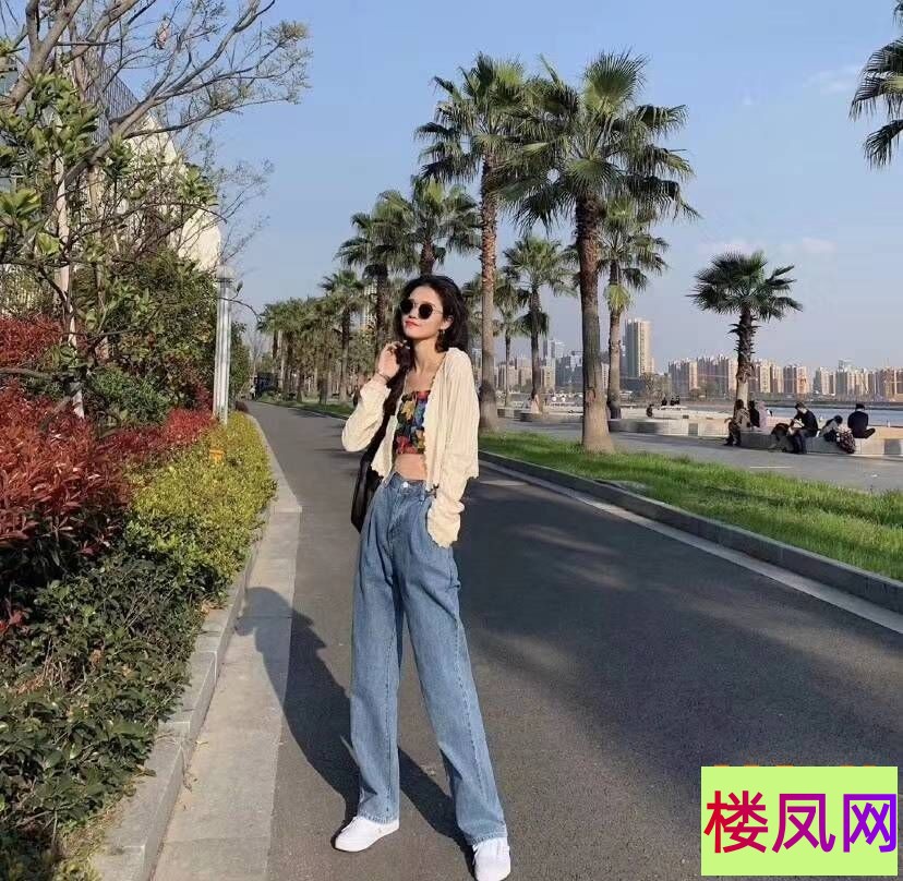 052644i4ig8bhzrkbhicme.jpg
