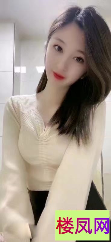 052710idgik3qlr7axge8l.jpg