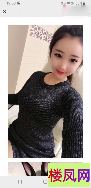 052715ewftovrzjrww7jw7.jpg