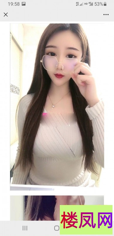 052717bef21flq26w3x3ld.jpg