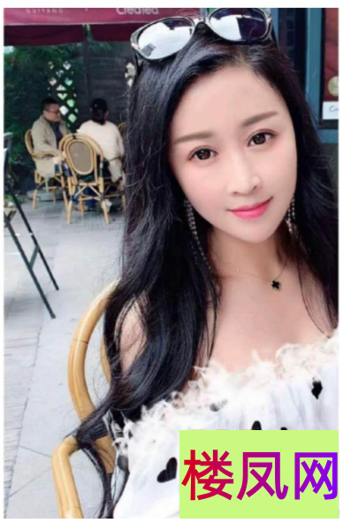 052815f6274ee6fown6wn2.png