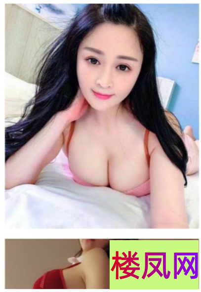 052816f8mfmun8hwiftepm.png