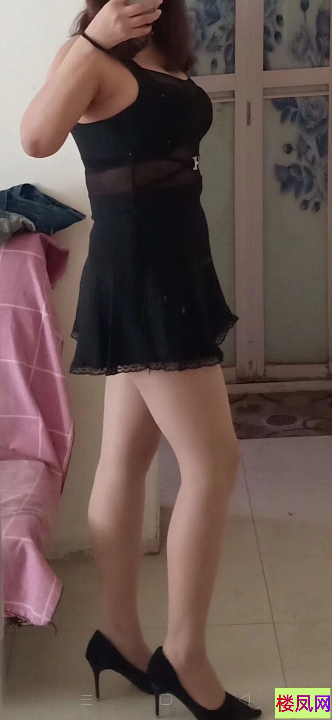 052841l9b2al9kugalfbdl.jpg