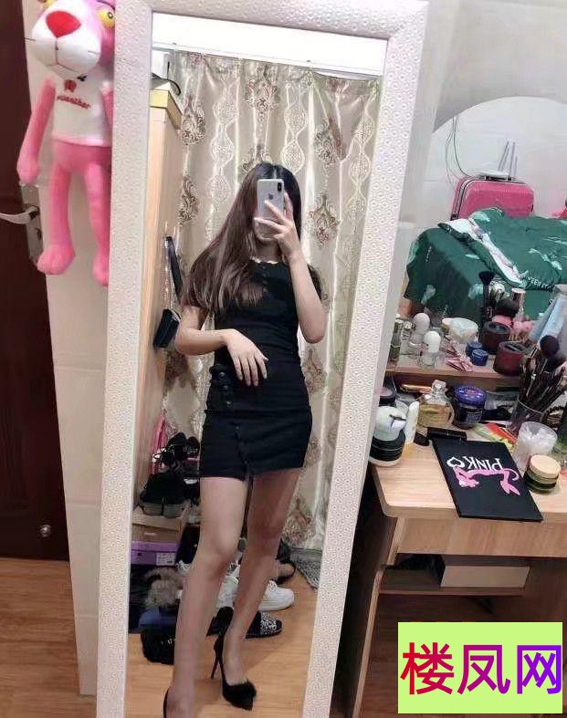 052849atn2d0iqni1dgz1t.jpg