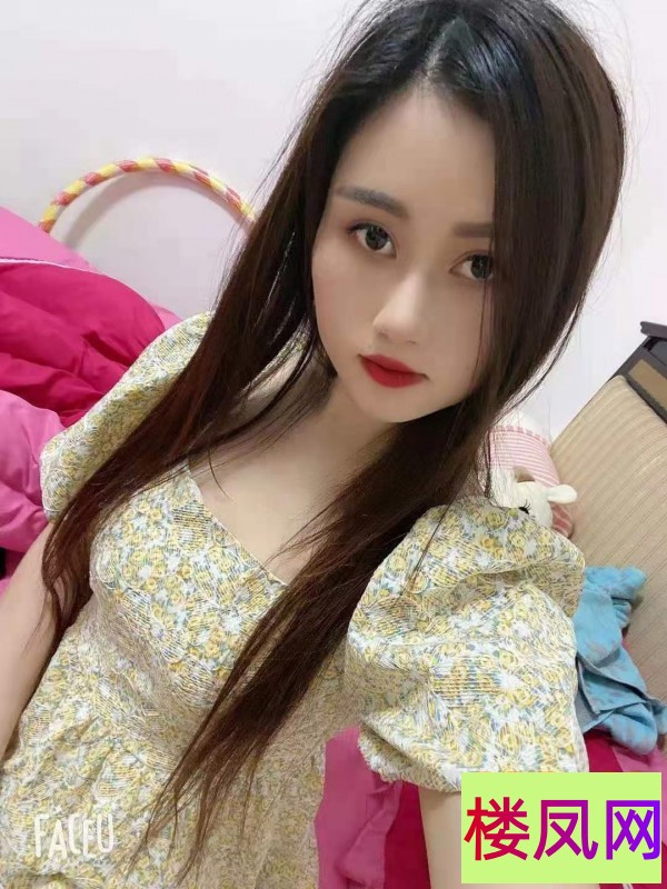 052940cjy1yynm7hpye0c2.jpg