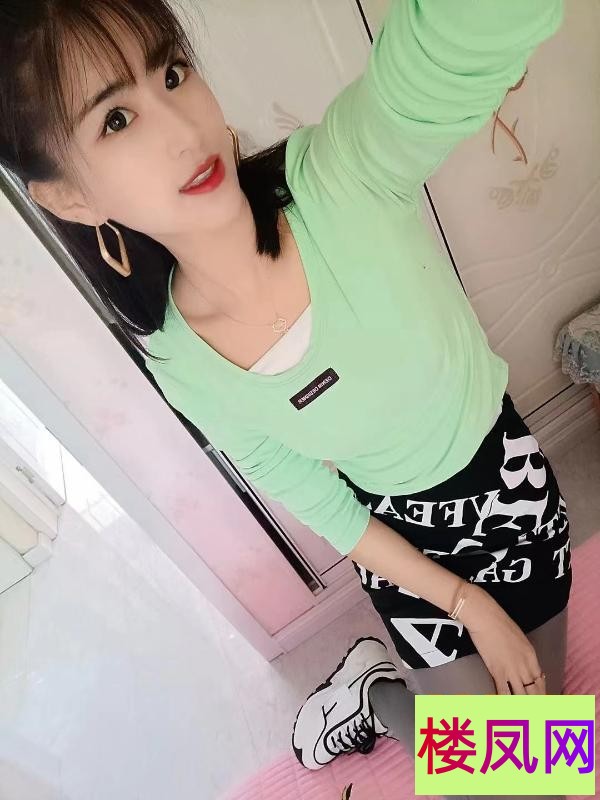 052956nv6lrl67qqtkrxtr.jpg