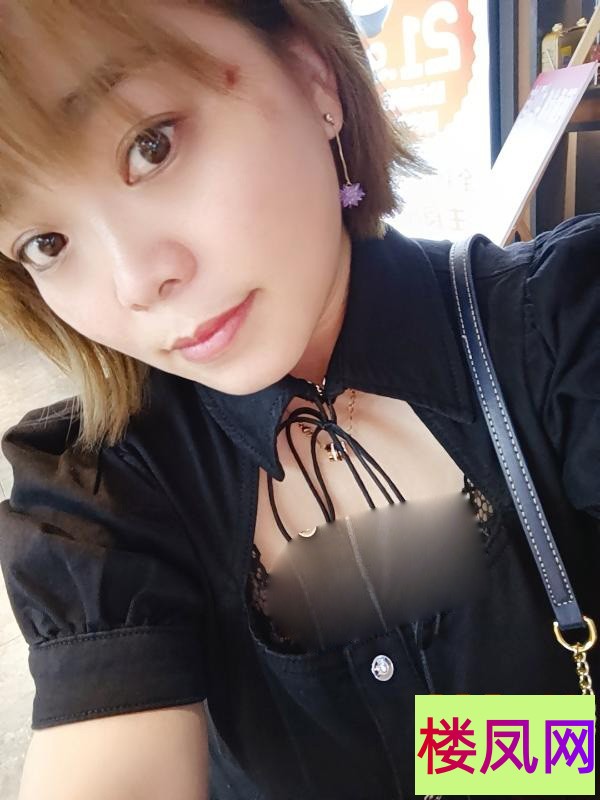 053044qg7c1kjks1kg3j3g.jpg