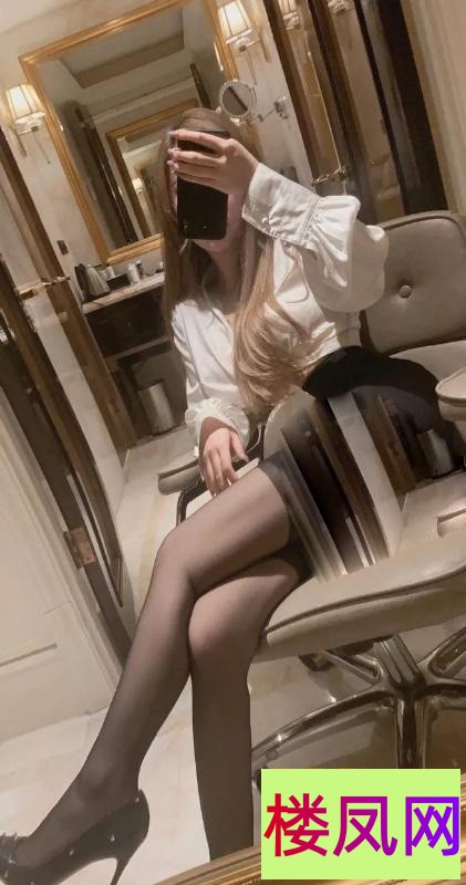 053054d7bb8t77l2ut0hf0.jpg