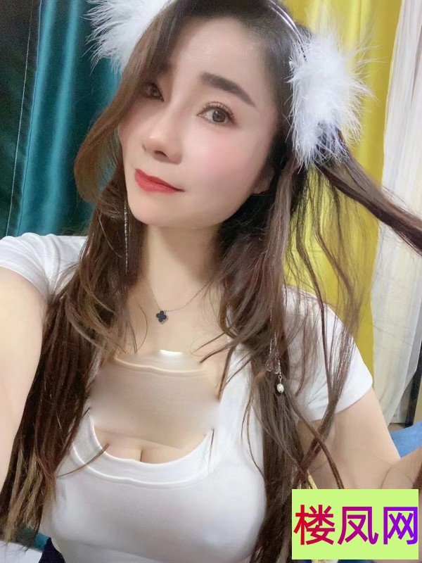 053110togiwt1itgwkkksg.jpeg