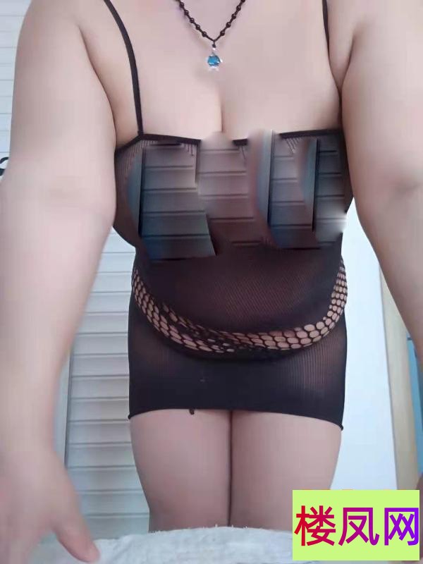 053118y1u001121d01x21t.jpg