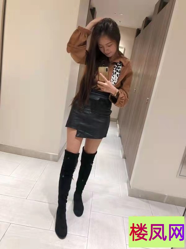053131c4mu3zouuxu3z707.jpg