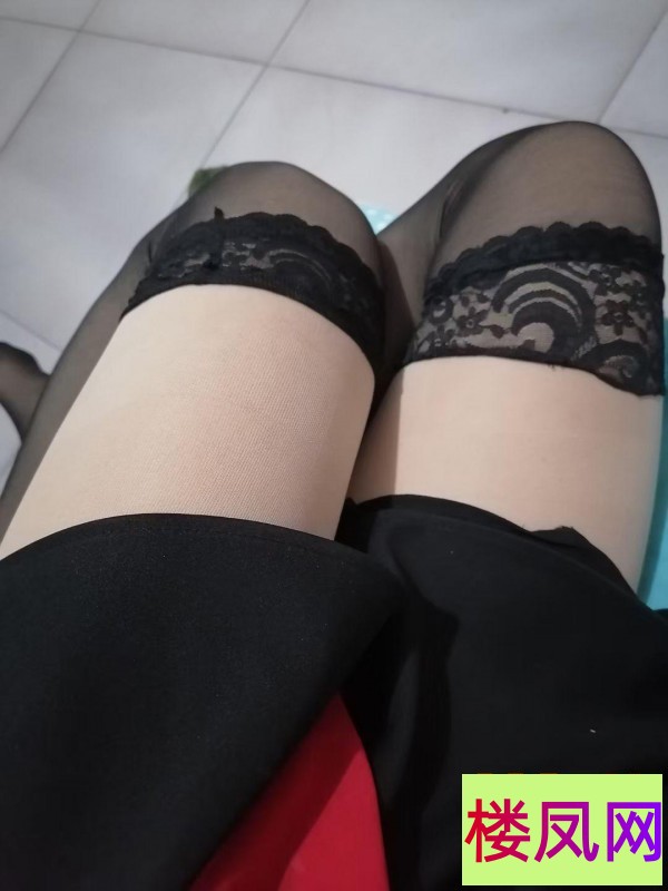 053223dq3ogiw00gm46iqq.jpg