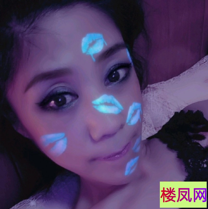 053307hz1uxdg6g24uzdx1.jpg