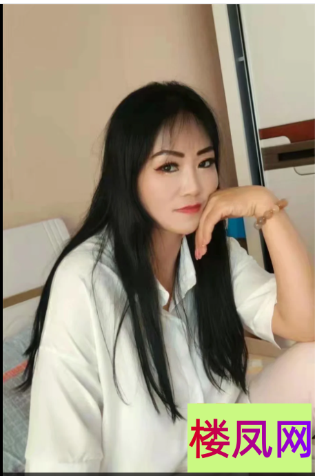 053331rwkvwgayxwbwawws.png