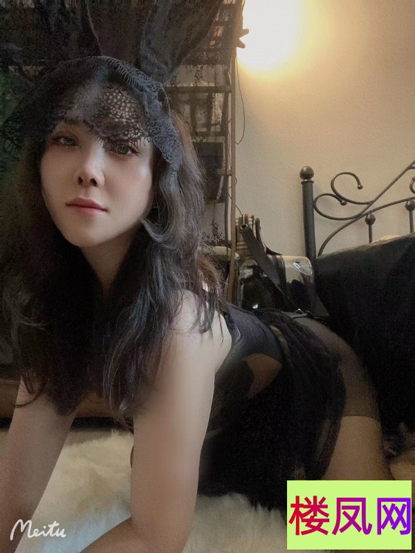 053340oo8parlrpg0v7agg.jpg