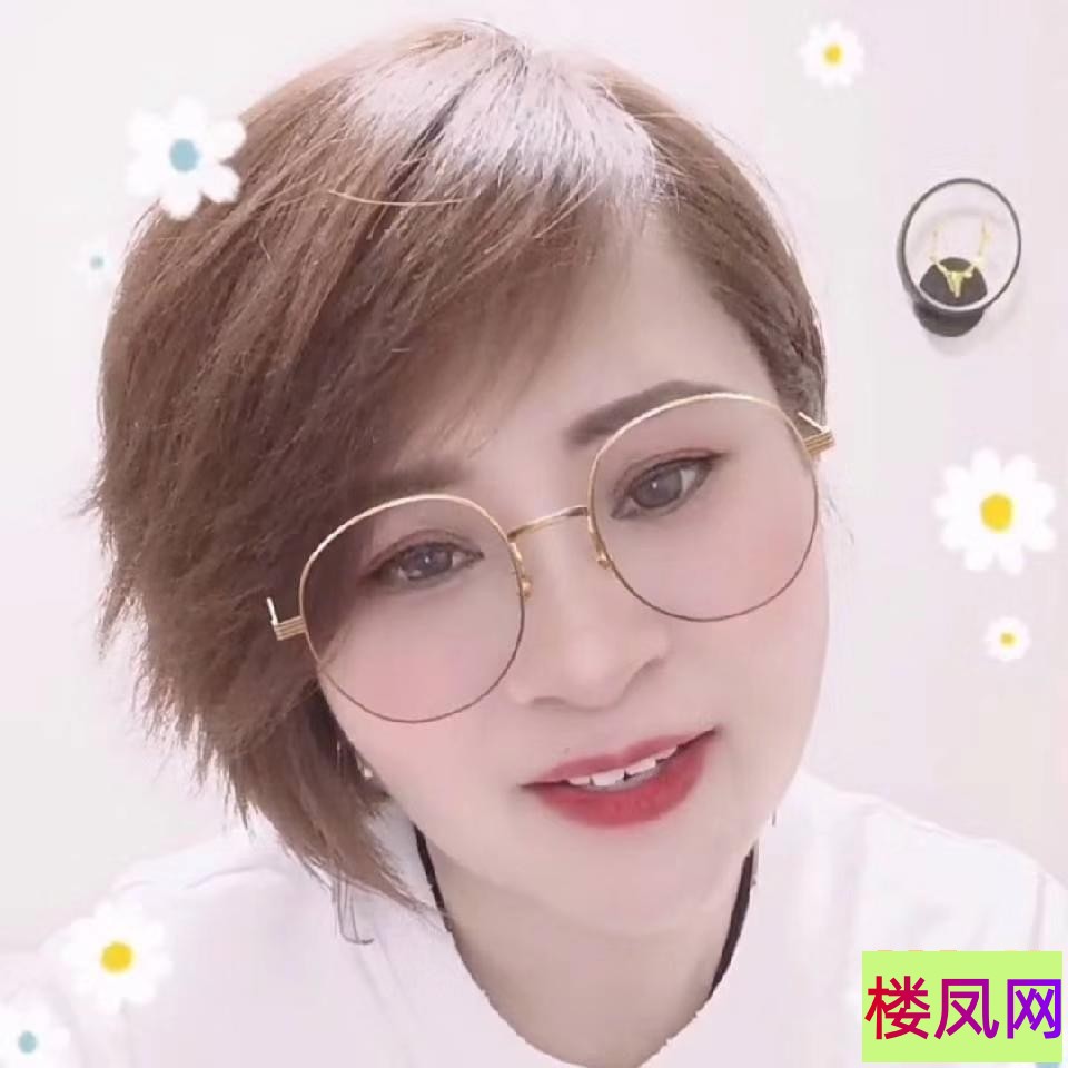 053418n8mb7bz1rm4j91y2.jpg