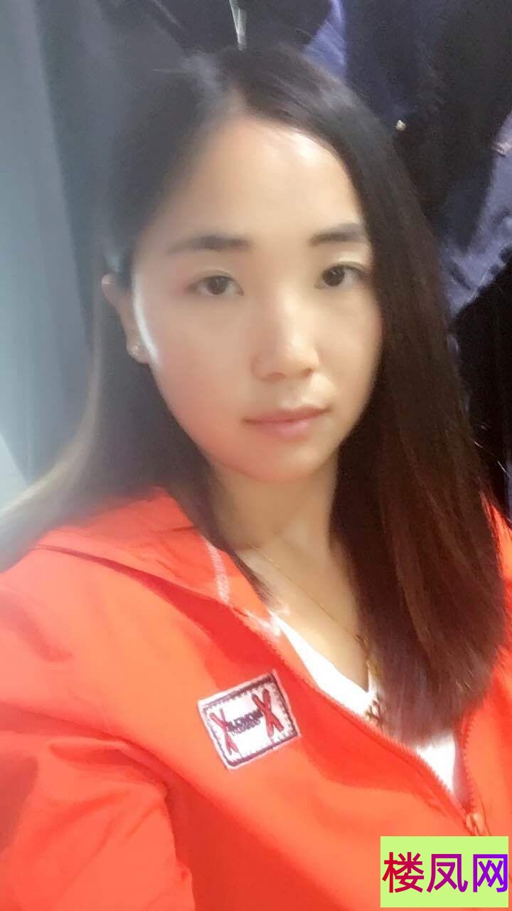 053441iasof7jfzzrniori.jpg