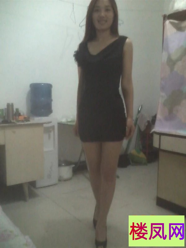053441t8rf7h25fh4fq5np.jpg