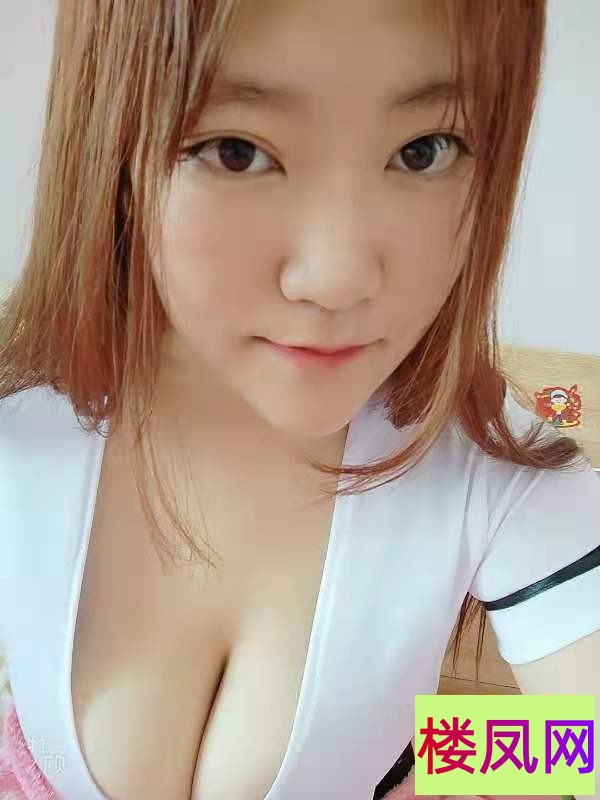 053514wn5525mjnemkszok.jpg