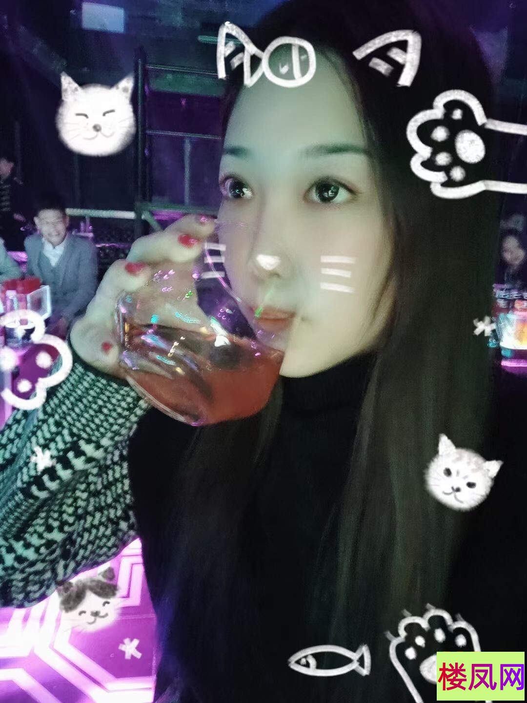 053541d6h6v632ykvv4q6i.jpg