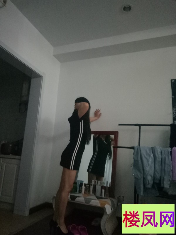 053620jcszsr0c0sm7n1ep.jpg