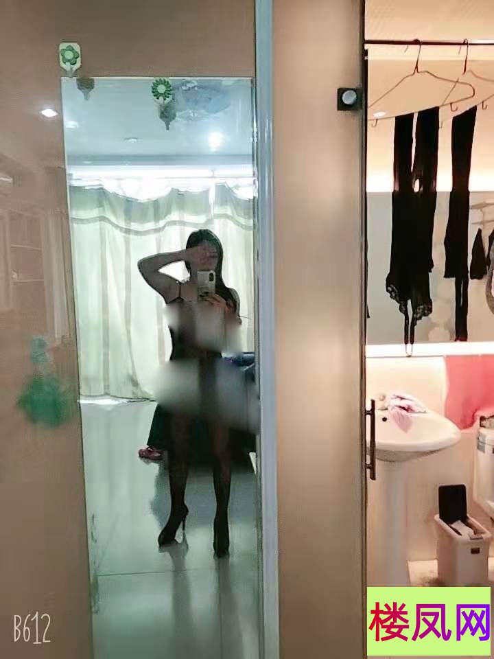 053620q0vrzl3y93a1al1a.jpg