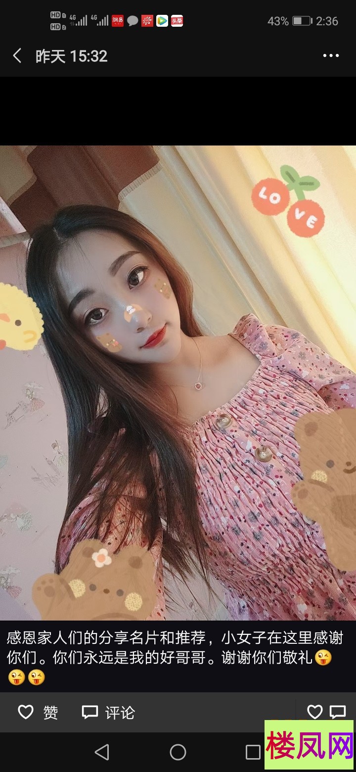 053719ldxw6jopowdp6xw5.jpg