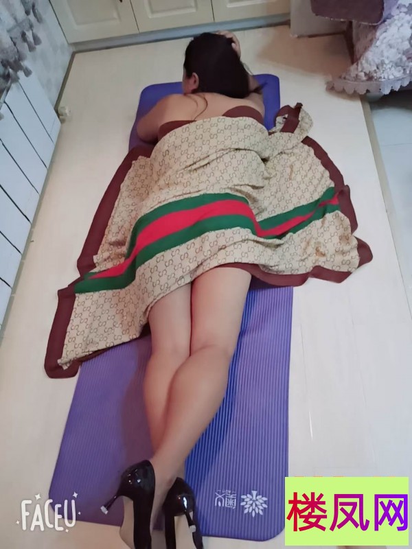 053728dllh2tohu1nrhkku.jpg