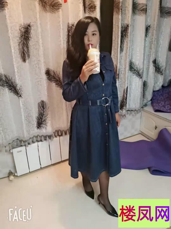 053728eeih2wh5v50v5h5w.jpg