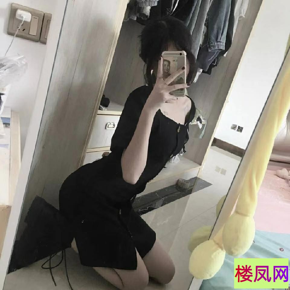053847luhfuu863zghy5hf.jpg