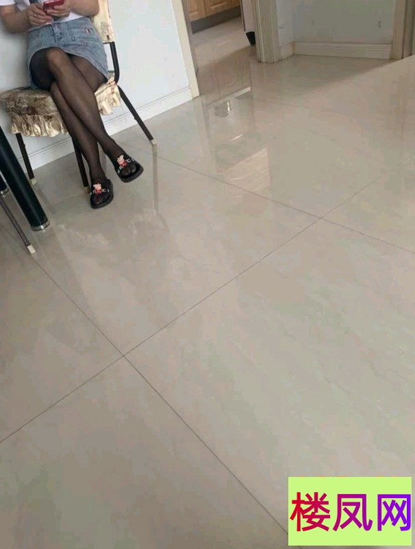 053854k09sx0xt2rt9xrnr.jpg