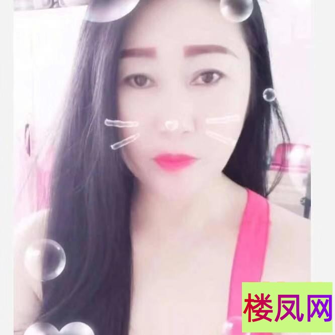 053931eaxknamdlwjzxwln.jpg