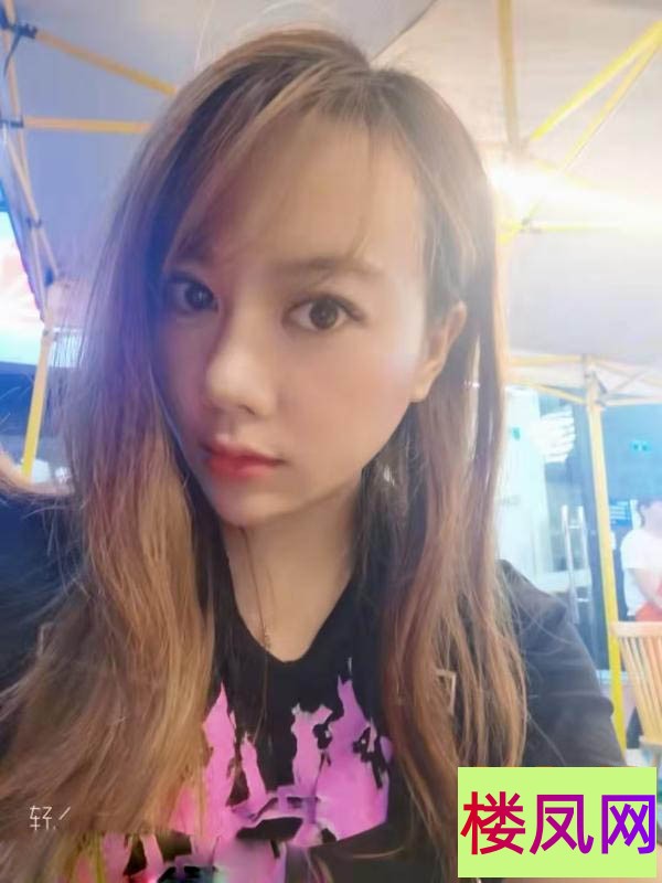 053940wcpcop2czteqqq6l.jpg
