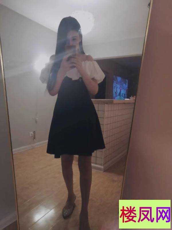053945zwezsnkvnnwwn2sr.jpg