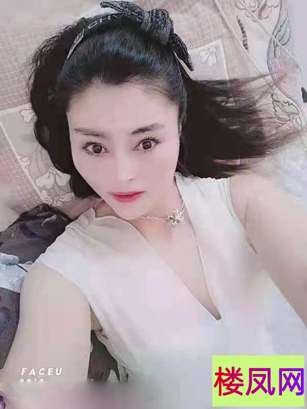 054027fnns2sse0s1wbdgs.jpg