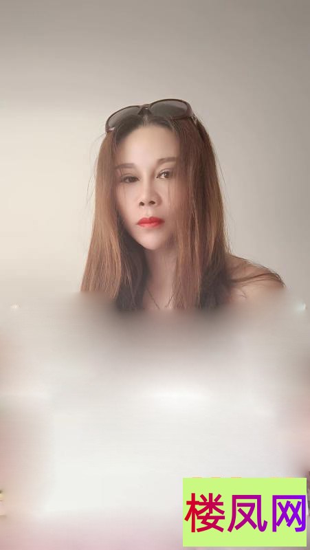 054109a3xi3xkjifffp3is.jpg