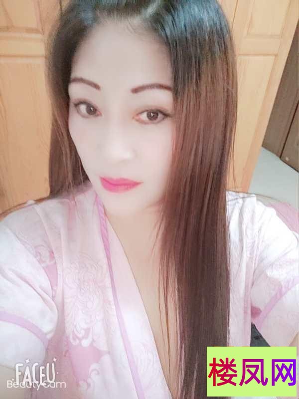 054132iz8wu2ikxaisjis8.jpg