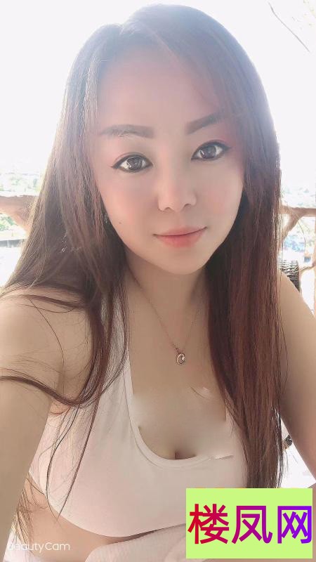054146nrrtp7prd3x8vx26.jpg