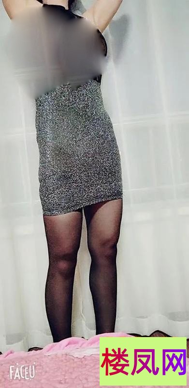 054151ff6i7z2j2eejhaue.jpg