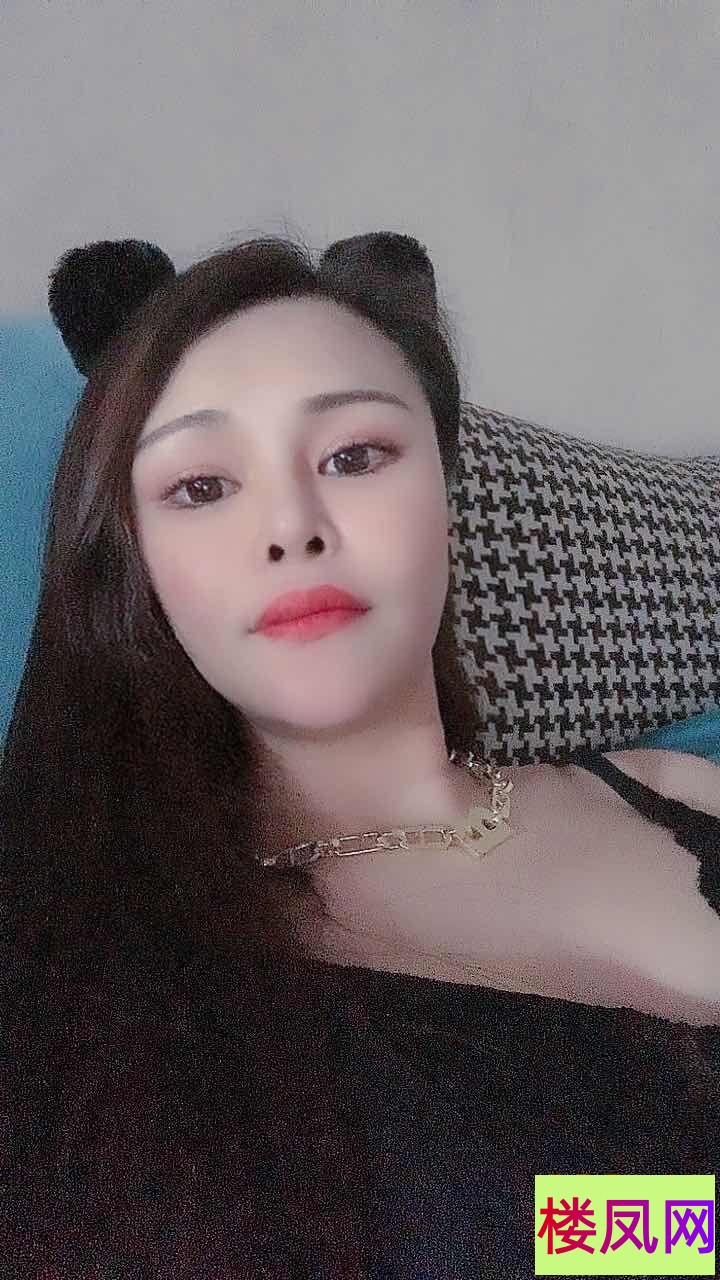 054210lnl6n65lzhjoolry.jpg