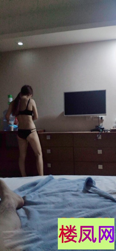 054304j60nchanzsa6cta6.jpg