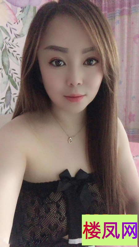 054311xfdz47hnqdfhzxpc.jpg